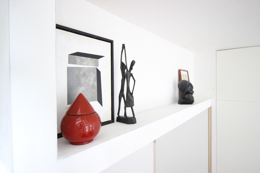 Beautiful 2 Floor Vondelpark Apartment. Amsterdam Ngoại thất bức ảnh