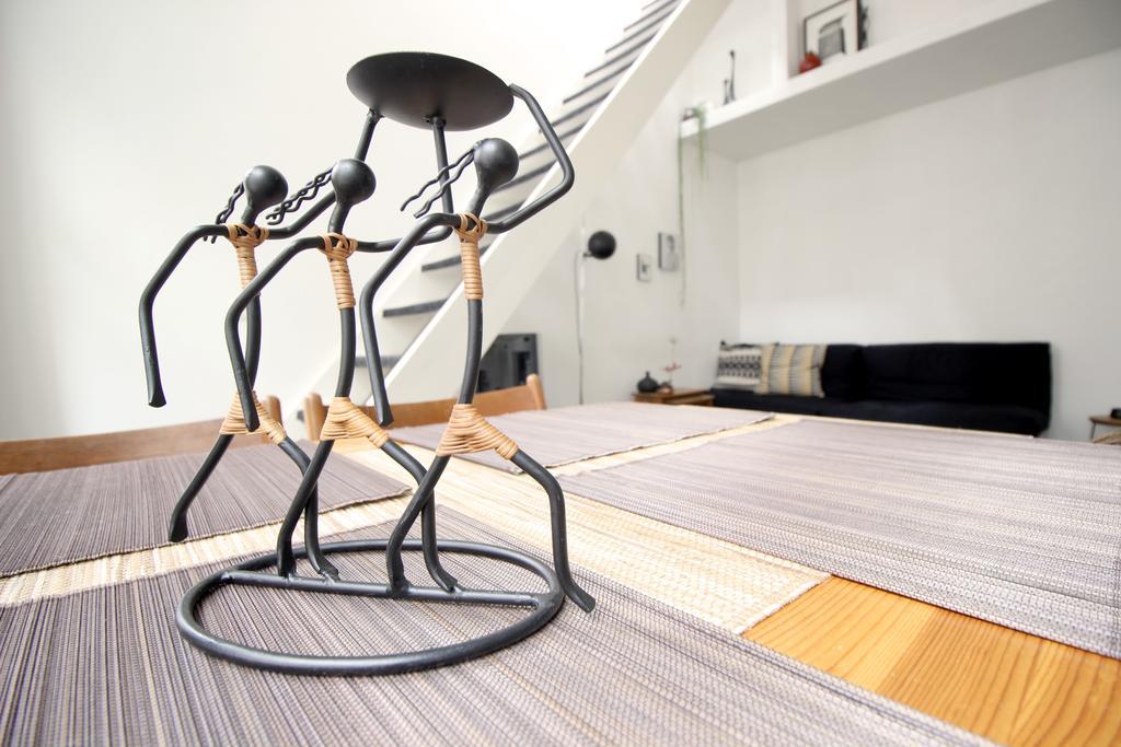 Beautiful 2 Floor Vondelpark Apartment. Amsterdam Ngoại thất bức ảnh