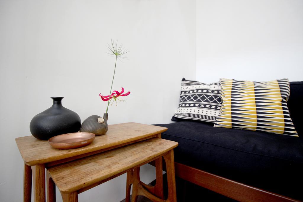 Beautiful 2 Floor Vondelpark Apartment. Amsterdam Ngoại thất bức ảnh